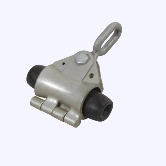 TK suspension clamp